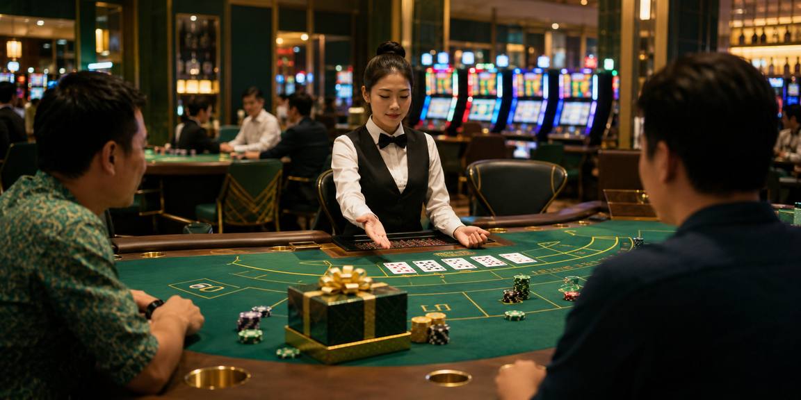 ao88 win Cài Ứng Dụng Trong 3 Bước