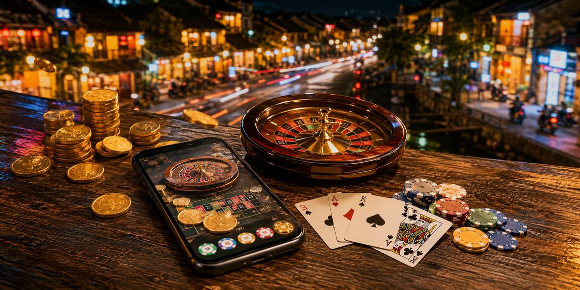 ao88 win mobile gaming