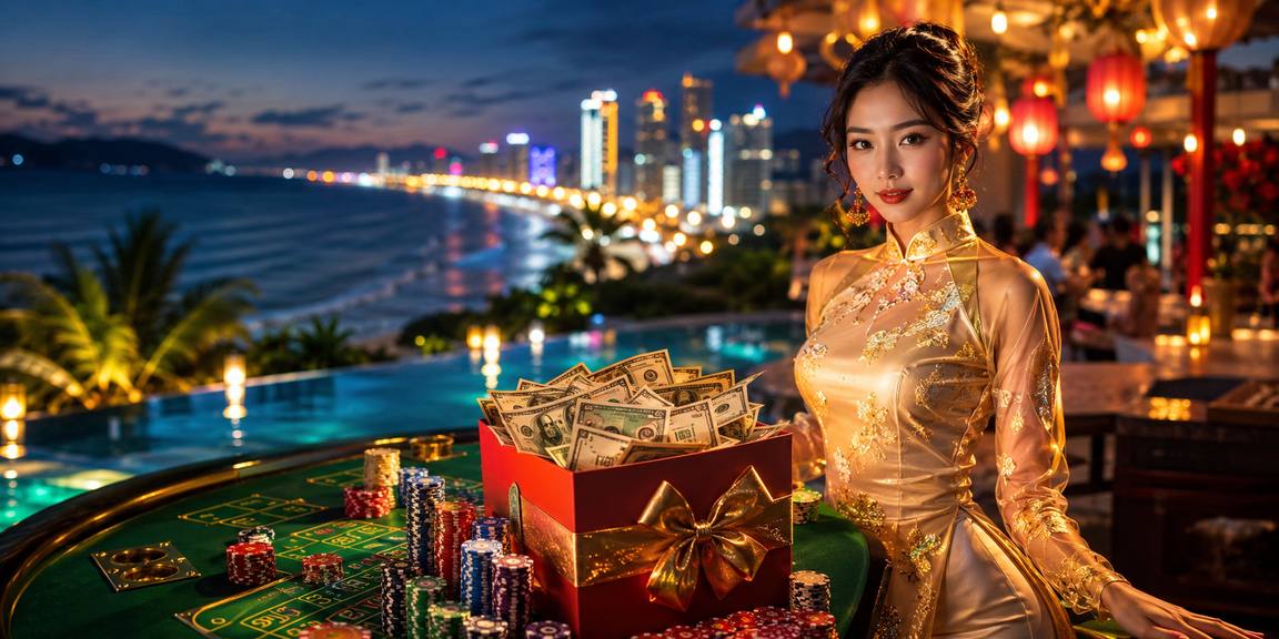 ao88 win Sản Phẩm Thể Thao