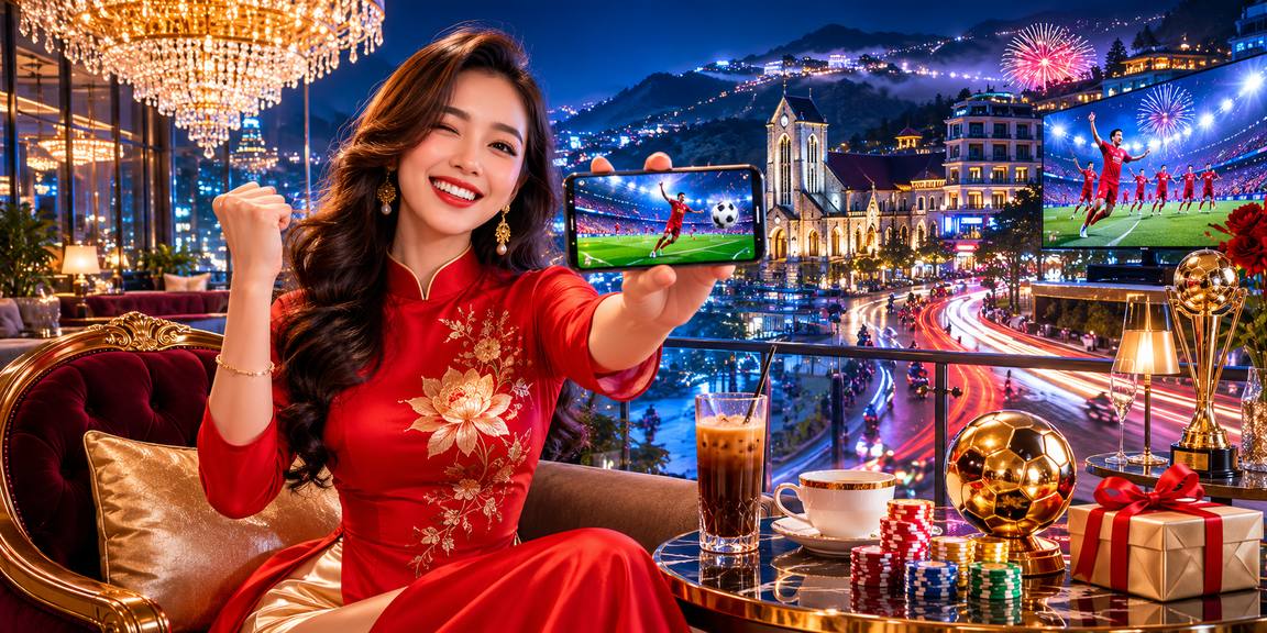 ao88 win Casino trực tiếp