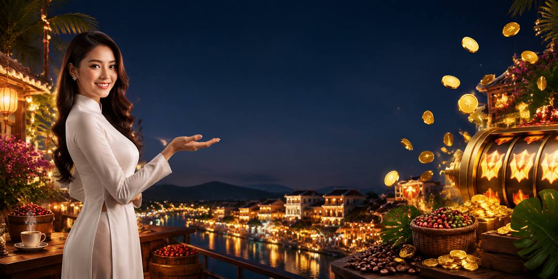 ao88 win Thể thao