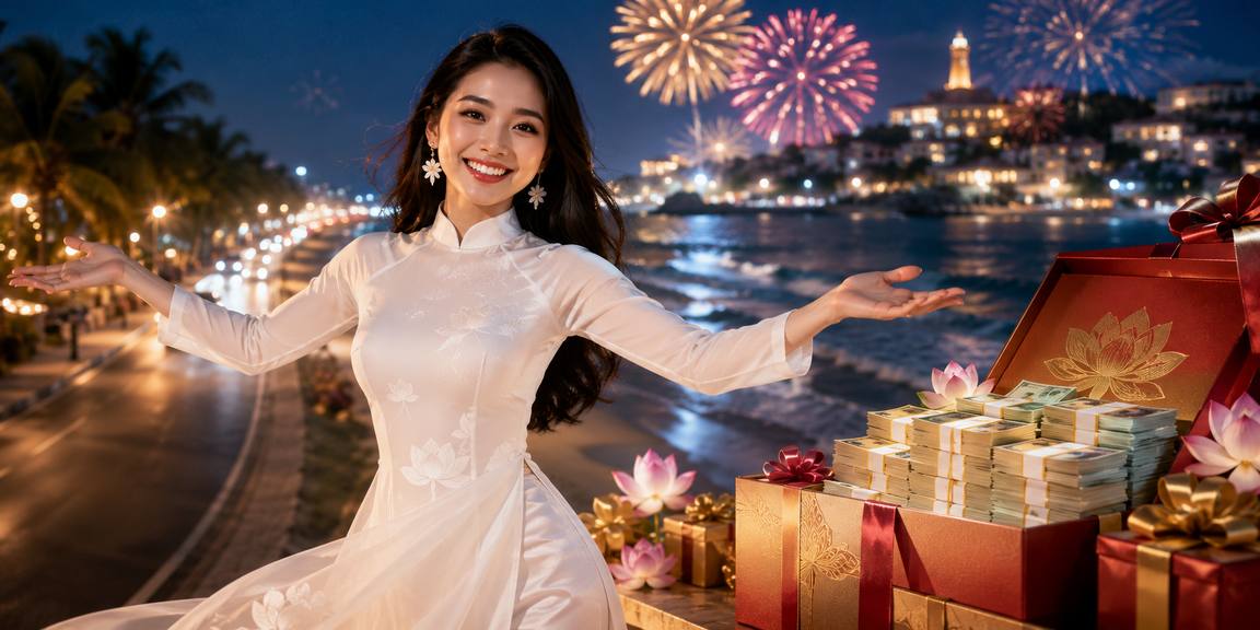 ao88 win Tìm câu trả lời nhanh cho mọi thắc mắc